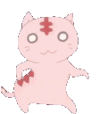SanchoDance
