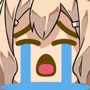 AnzuSob